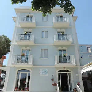 ** Hotel Liliana Italie