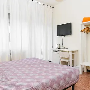  Gasthuis Lia 3 Italië
