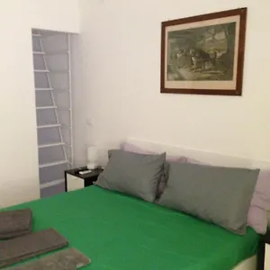 ** Bed & Breakfast Giulio Cesare 24 Italië